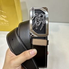 Burberry Belts